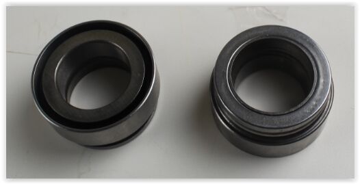 AKS KÖRÜĞÜ İÇ RULMANI RENAULT CLIO II 98>05 LAGUNA I 95>01 MEGANE I 96> SC NIC I 96>00 LAGUNA II 01>07 TRAFIC II 03>06 MASTER 01>06 INA 716076300