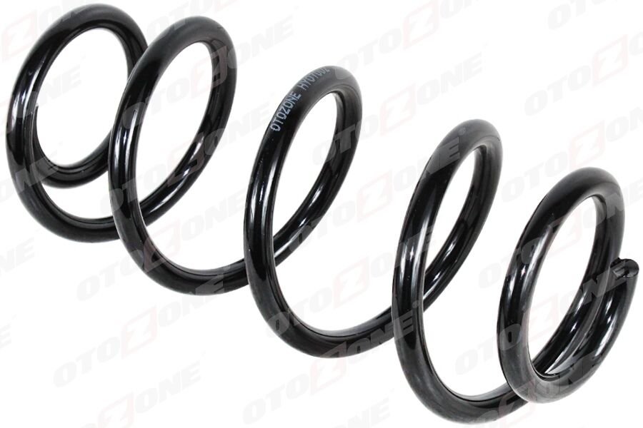 HELEZON YAYI ÖN AUDI 80 B3 89 89Q 8A 1 4-1 6-1 6D-1 8-2 0-2 3 86-91