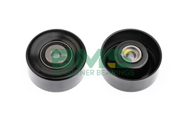 ALTERNATÖR GERGİ RULMANI PARTNER-BERLINGO 1.1-1.4-P306 1.1.1.4-1.6-XSARA 1.6i-SAXO 1.1-1.4-1.6