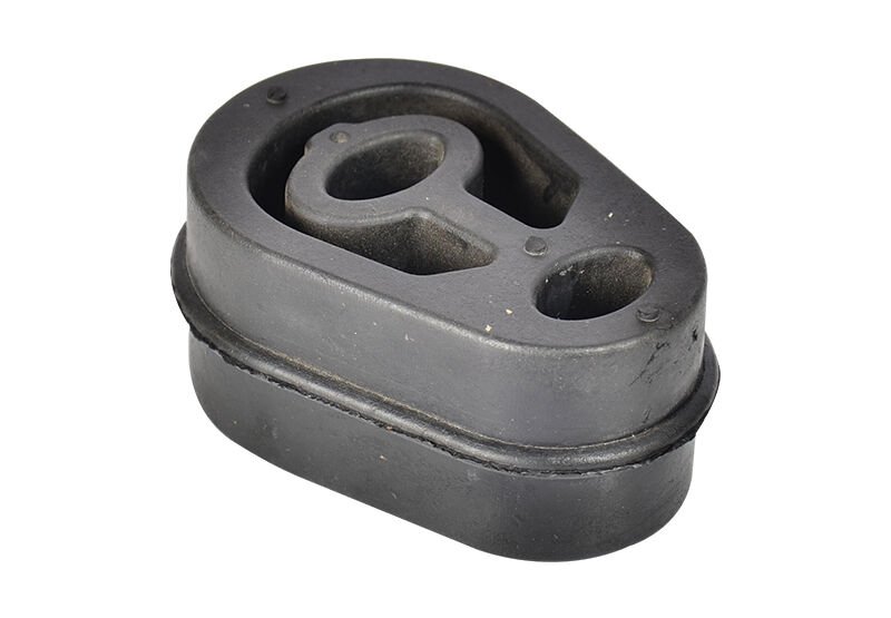 EGZOZ ASKI LASTİĞİ T15 92 >