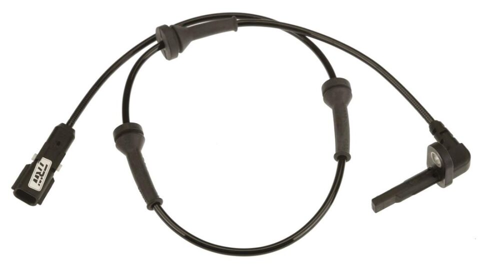 ABS SENSÖRÜ RENAULT ÖN SAĞ-SOL MASTER III 2.3 DCİ FWD-2.3 DCİ RWD-2.3 DCİ 100 FWD 10 >