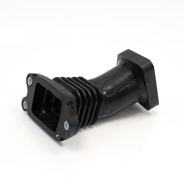 EMME MANIFOLD GIRIS HORTUMU BAKALIT FOCUS II FOCUS II C MAX 1.6TDCI 110PS 03>11 VOLVO S40 II 06>12 1.6D GÜÇLENDİRİLMİŞTİR