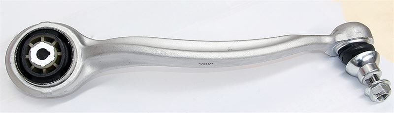 ROTILLI KOL ALT SOL ( MERCEDES C CLASS W205 2013/12/)
