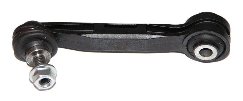 STABILIZER ROT R/L ( BMW   X3 (F25) 2010/09/  )