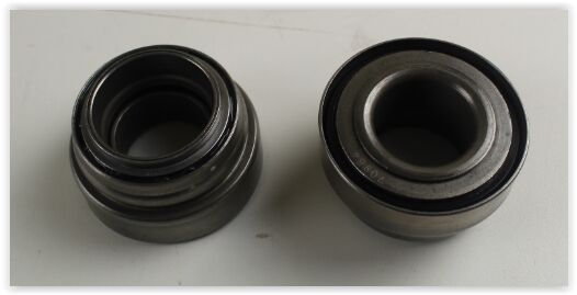 AKS KÖRÜĞÜ İÇ RULMANI FIAT TEMPRA 90>98 TİPO 88>91 UNO 86>90