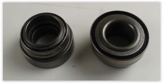 AKS KÖRÜĞÜ İÇ RULMANI FIAT TEMPRA 90>98 TİPO 88>91 UNO 86>90