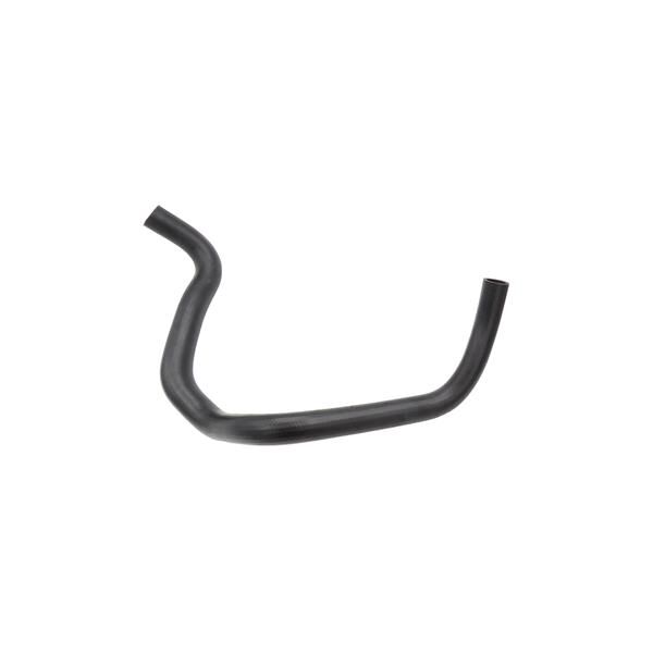 RADYATÖR HORTUMU ALT i10 13->