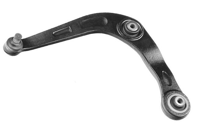 ALT SALINCAK KOMPLE SOL PEUGEOT P206 98>09