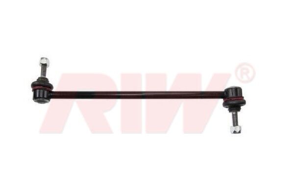 Z ROT ÖN COMBO E 19> GRANDLAND 18> P308 07> P307 00> P3008 16> P508 18> P5008 16> RIFTER 18> PARTNER -BERLINGO 08> C4 04> C5 AIRCROSS 18> DS4-DS5-DS7