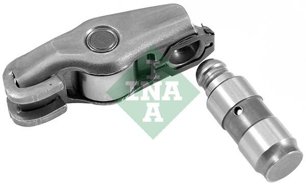 SUPAP İTİCİ VE HOROZ XENON 4X4 DIZEL 2009>