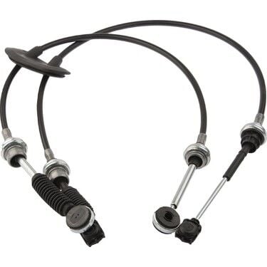 VİTES KUMANDA TELİ MASTER II 98 > 01 8200134483