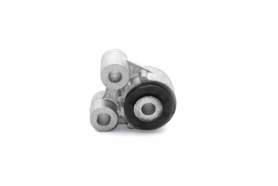 SANZUMAN TAKOZU CVT OTOM.SANZ.FOCUS II 04>11 C.MAX 04>11