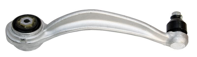 ROTILLI KOL ALT SAG ( MERCEDES C CLASS W205 2013/12/)