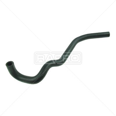 YAG SOGUTUCU HORTUM VOLVO S40 II 2000 >