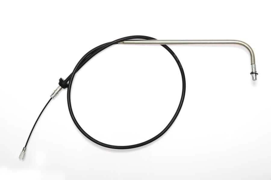 EL FREN TELLERİ ÖN TRANSIT V348 06>11