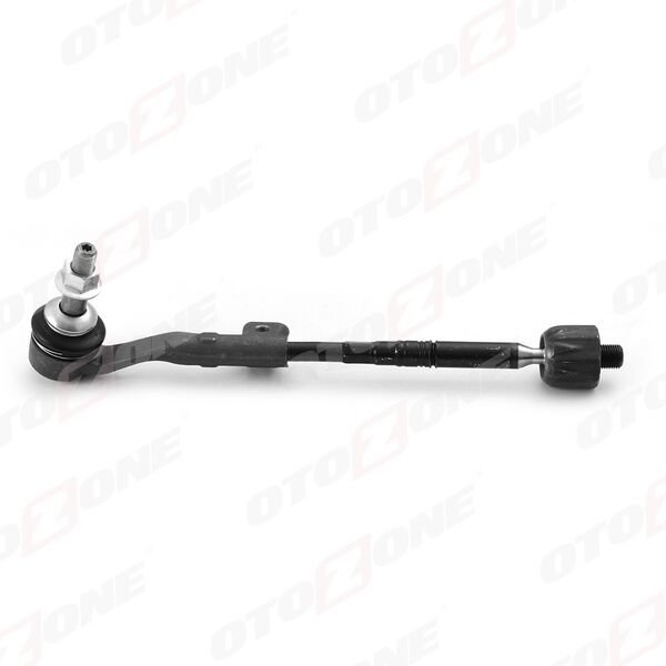 ROT TAKIMI ON SOL BMW F20 F21 F23 F22 F87 F30 F80