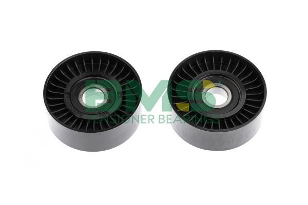 KAYIS GERGI RULMANI MERCEDES W203 CL203 C209 W204 C209 W211 R171