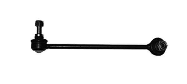 VIRAJ ROTU (Z-ROT) SPORT TIP MERCEDES W203 C SERISI - W209 CLK SERISI