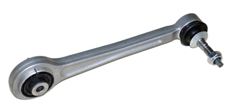 ROTILLI KOL R/L (BMW E-39/60/66 ARKA ALT)