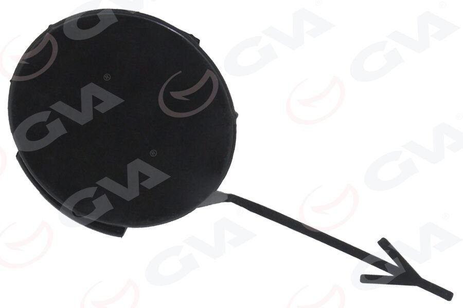 ÇEKİ DEMİR KAPAK ARKA INSIGNIA A 2014 >>