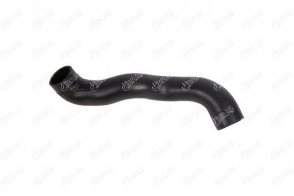 TURBO HORTUMU VOLVO S60 2.4D5 01-10 S60 2.4D 05-2010 V70 2.4D 2.4D5 2001-2008 XC70 2002-2007