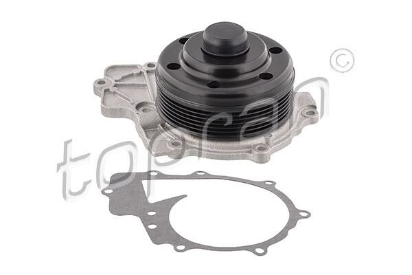 DEVIRDAIM POMPASI MERCEDES VITO OM651 W639 10>