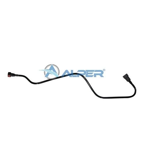 YAKIT BESLEME HORTUMU PEUGEOT P207-P208-P301-P2008-P5008-PARTNER-BERLINGO-C3-C ELYSEE-DS5 1.4-1.6 8V -16V EP6C-EP3-EP3C-EP6DT-EP6DTJ-ET3J4-TU3A