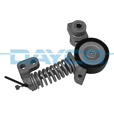 ALTERNATÖR GERGİ RULMANI VOLVO S60 D4 D5 15 > S80 D4 S90 V40 V6 0V70 V90 XC40 XC60 XC70 XC90 DİZEL ARAÇLAR İÇİN