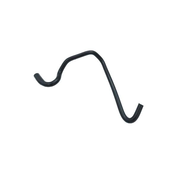 KARBÜRATÖR DEVİRDAİM ARA HORTUM R9