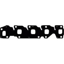 EGZOZ MANIFOLT CONTASI ASTRA L 21> CORSA F-COMBO E 19> CROSSLAND-GRANDLAND-MOKKA-P108-P208-P301- P308- P508-P2008-PARTNER-BERLINGO-C-ELYSEE-C2-C3-C4-DS3-PROACE 1.2 B-D-F12XHT PureTech