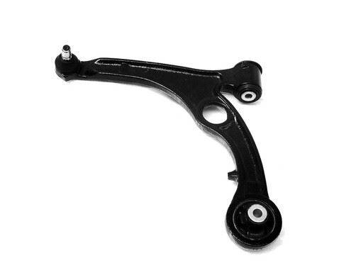 ALT SALINCAK ON SOL (FIAT STILO 01-06)