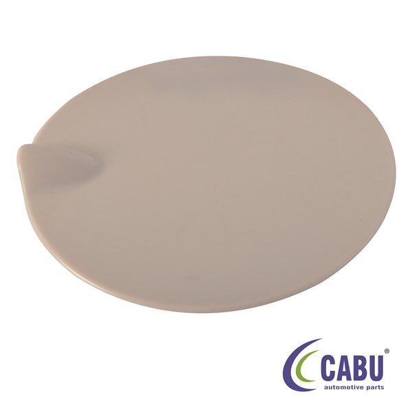 YAKIT DEPO DIS KAPAGI FOCUS II 04>08 SEDAN