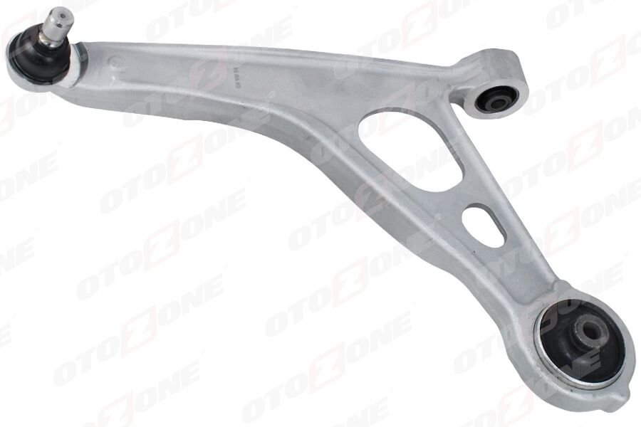 ROTİLLİ ALT SOL SALINCAK NISSAN QASHQAI III J12 21> RENAULT AUSTRAL 23> 1.3TCe 1.3 DIG-T 1.5 VC-T e-Power