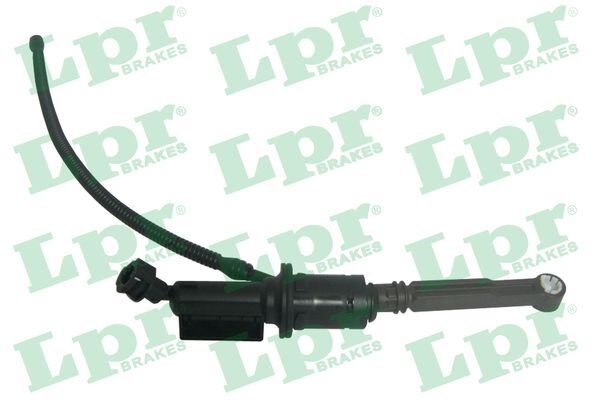 DEBRİYAJ ÜST MERKEZİ PARTNER 08> P3008 09> P5008 09> BERLINGO 08> C4 07>
