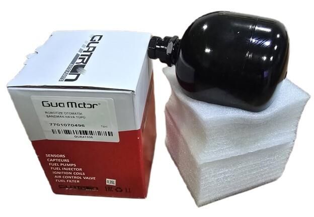 VİTES AKUMULATÖRÜ BASINÇ TÜPÜ OTOMATİK ŞANZUMAN CLIO III 05>12 1.6 DOBLO 10> FIORINO 09>PUNTO 03> 12 500 09> 1.3D MTJ 1.6D MTJ