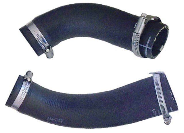 TURBO SARJ HORTUMU-TAKIM TRANSİT V347 100PS