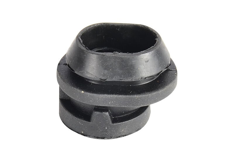 RADYATÖR TAKOZU FORD FOCUS III 14 >