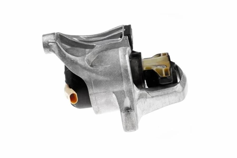 MOTOR TAKOZU SAĞ ORTA AUDI A4 2.0 TDI 2016>