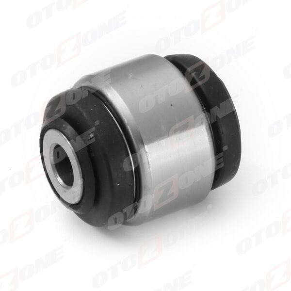 ARKA DİNGİL BURCU YATAKLI VECTRA B 96> ASTRA G 98> ZAFIRA 99>