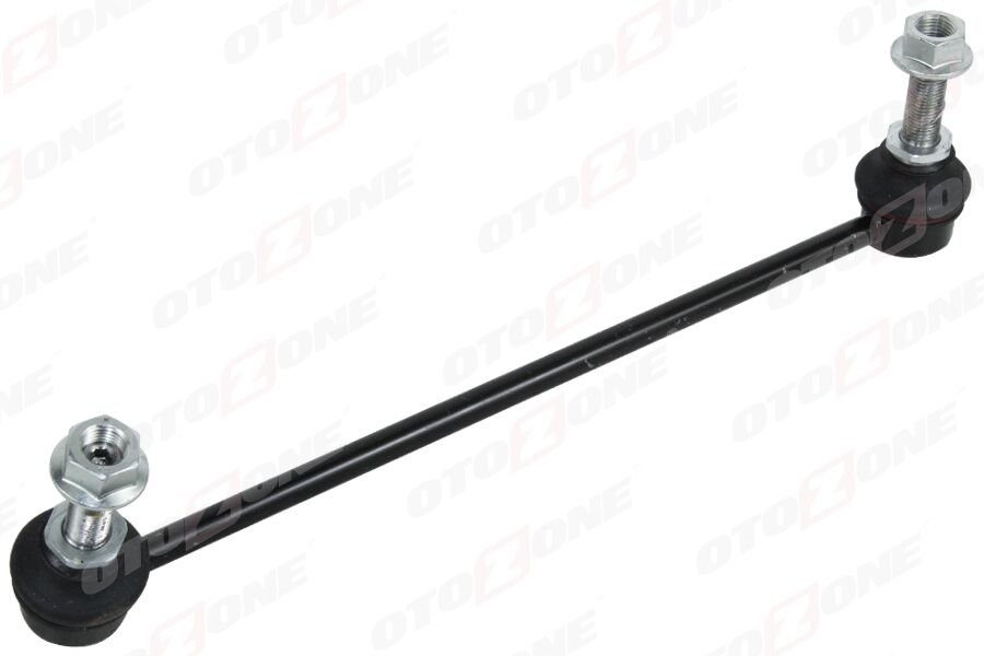 Z ROTU ÖN SOL NISSAN X-TRAIL T33 21->-QASHQAI J12 21->