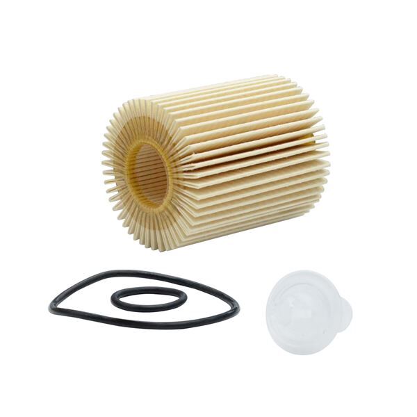 FILTRE YAG-(TOYOTA  AVENSIS 06/12  2.0 D4D-2.2 D4D DIZEL /RAV4 06/12  2.0 D4D-2.2 D4D DIZEL    )