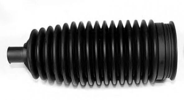 DİREKSİYON ROT KÖRÜĞÜ RENAULT CLIO IV HATCHBACK 2018 > 0.9 TCE 75 CLIO III GRANDTOUR 2008 - 201 4 1.2 16V RENAULT CAPTUR I HATCHBACK 2013 > 0.9 TCE 90