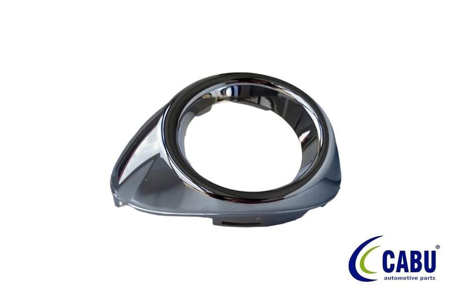 SIS FAR CERCEVESI KROM SOL SISLI FOCUS 11>14