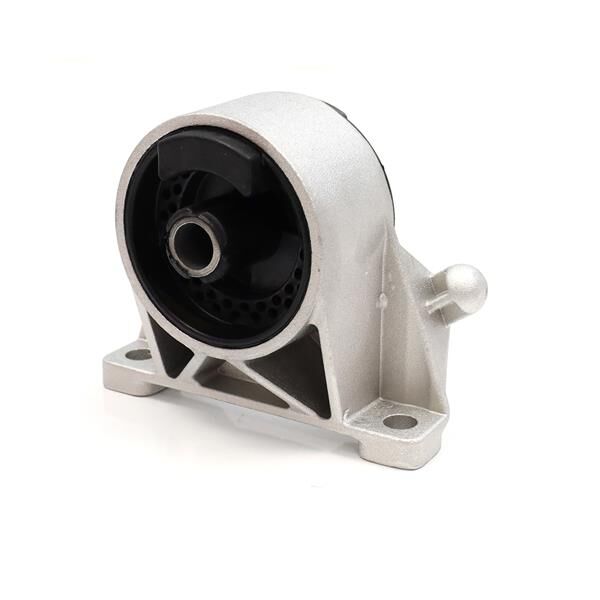 MOTOR TAKOZU ON ASTRA G OTOM. SANZUMAN