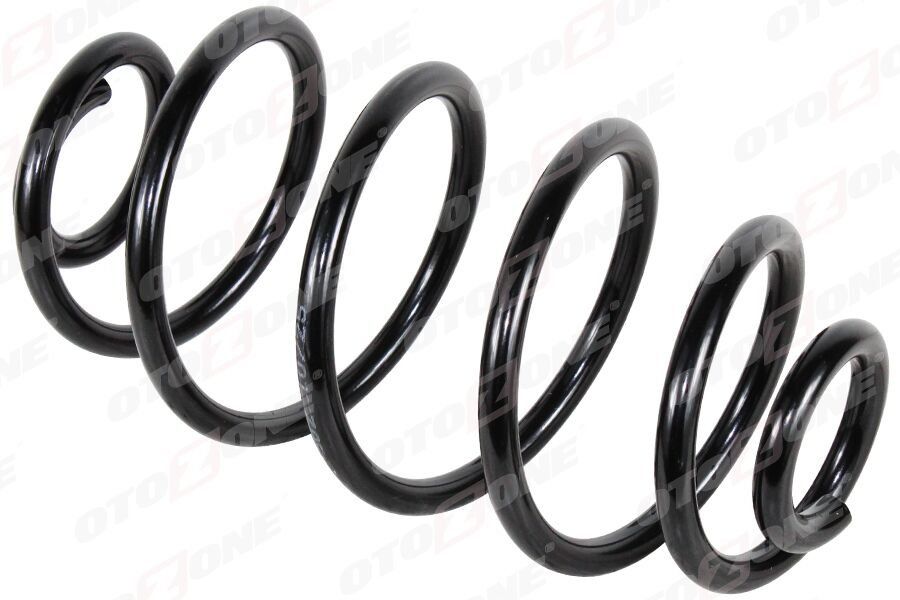 ARKA HELEZON YAYI OPEL ASTRA G HB 98>09 SPOR ŞASE İÇİN