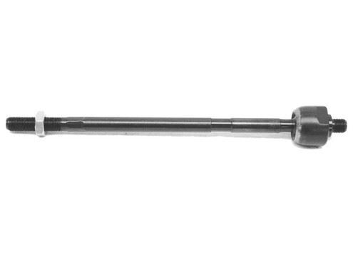 SAG/SOL ROT KOLU-TRW TIP (VW POLO 02-08  SEAT IBIZA 02-10  SKODA FABIA 00-08)