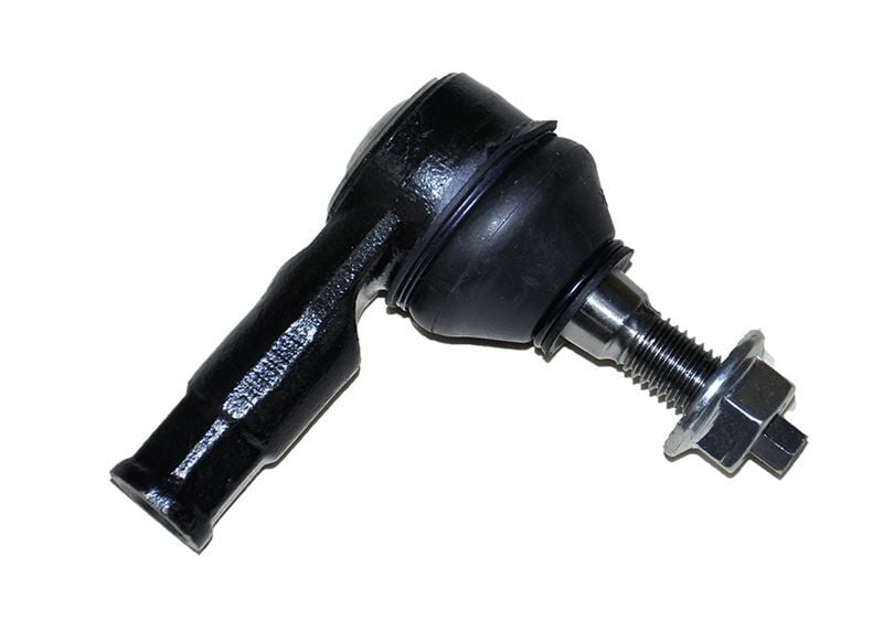 ROTBASI R/L ( CHEVROLET   AVEO T300 2011/03/- )