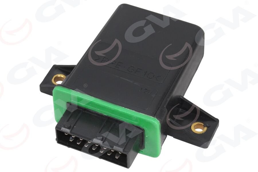 SU SICAKLIK RÖLESİ MÜŞÜRÜ P106-P206-P306-P405-P406-PARTNER-EXPER-JUMPY-XSARA-BERLINGO 1.4-1.6 96>1