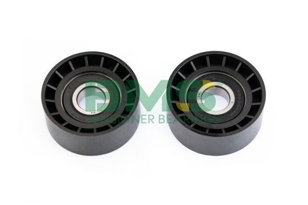 ALTERNATÖR GERGİ RULMANI RENAULT CLIO II 98> KANGOO 97>LAGUNA I-II MASTER II 06>TRAFIC II 06> OPEL MOVANO 06> VIVARO 06> 1.4 1.6 1.9DCI