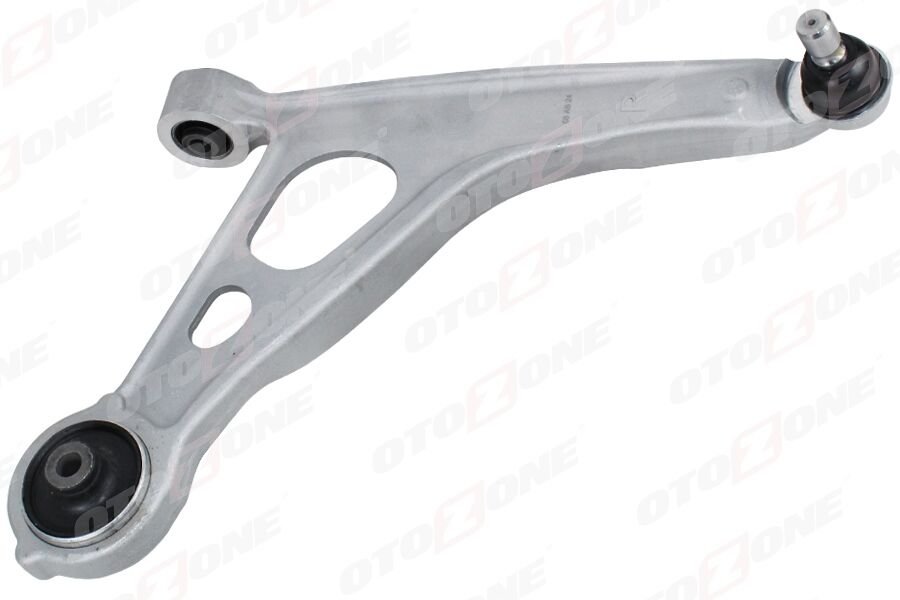 ROTİLLİ ALT SAĞ SALINCAK NISSAN QASHQAI III J12 21> RENAULT AUSTRAL 23> 1.3TCe 1.3 DIG-T 1.5 VC-T e-Power
